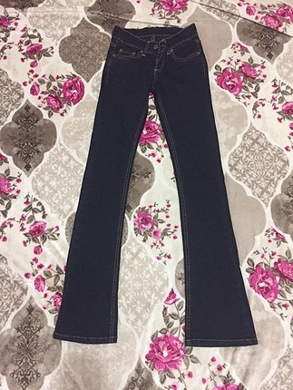 pantolon