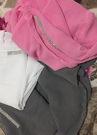 xs Beden çeşitli Renk oyun çadırı