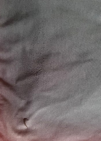 Nike Tech Fleece lacivert hoodie(ceket) 25.th - Görsel 5