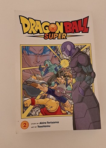 Beden Nadir Manga Ciltleri
