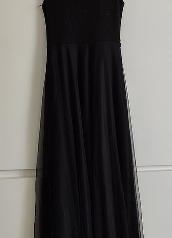Armani Elbise