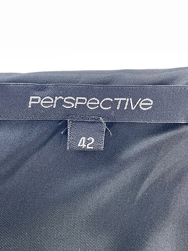 Perlina Uzun Elbise %70 İndirimli. - Görsel 4