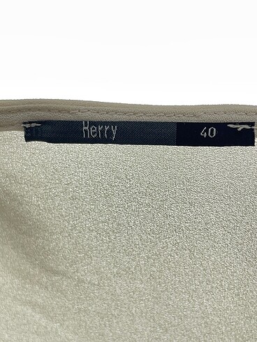 Herry Bluz %70 İndirimli. - Görsel 4