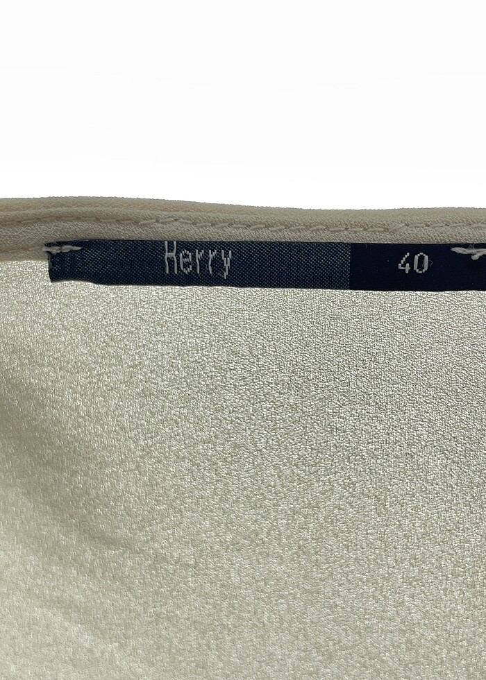 Herry Bluz %70 İndirimli. - Görsel 4