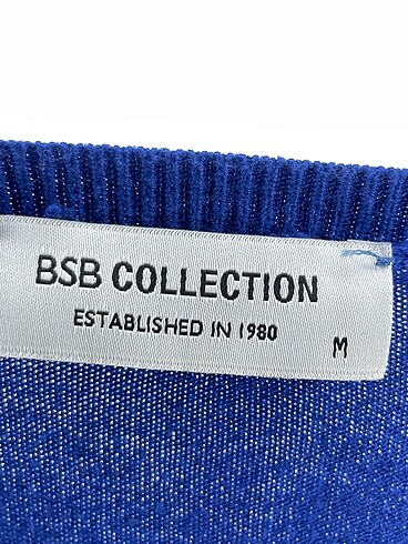 Vintage Love Bluz %70 İndirimli. - Görsel 4