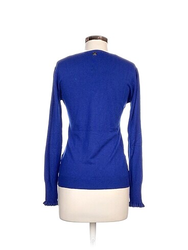 Vintage Love Bluz %70 İndirimli. - Görsel 3