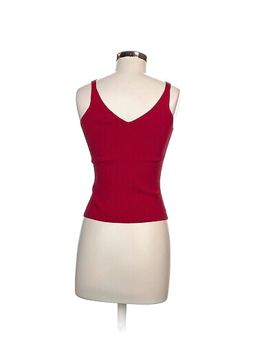 Vintage Love Bluz %70 İndirimli. - Görsel 3