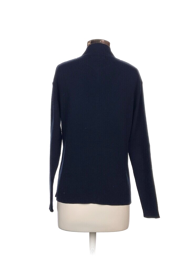 Vintage Love Hırka %70 İndirimli. - Görsel 3