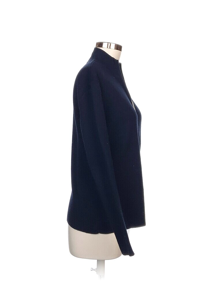 Vintage Love Hırka %70 İndirimli. - Görsel 2