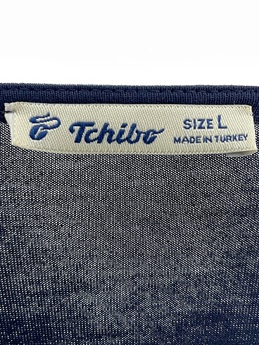 Tchibo Bluz %70 İndirimli. - Görsel 4