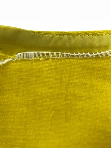 Vintage Love Uzun Elbise %70 İndirimli. - Görsel 4