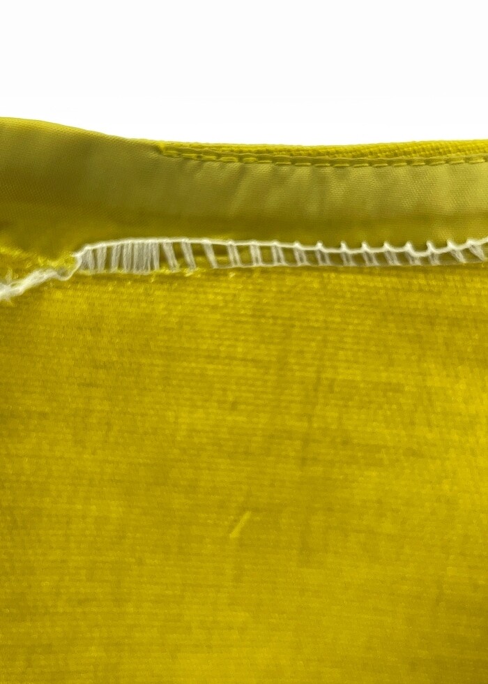 Vintage Love Uzun Elbise %70 İndirimli. - Görsel 4