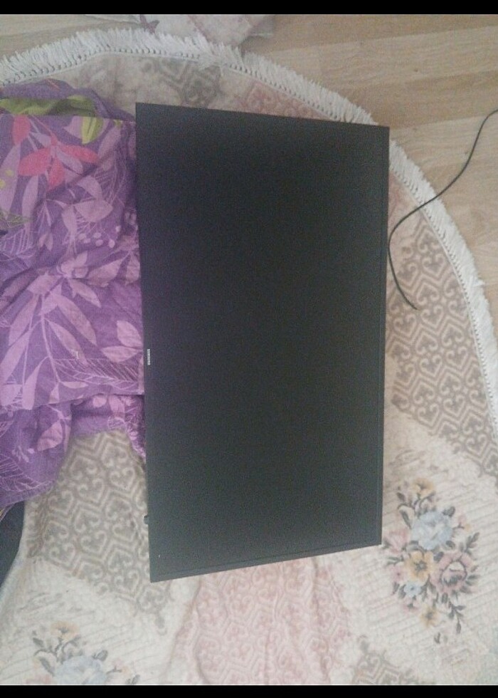 samsung TV 109 cm - Görsel 4