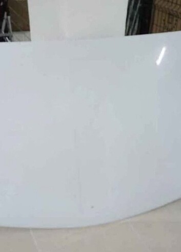 97 model TOROS KAPUT - Görsel 3