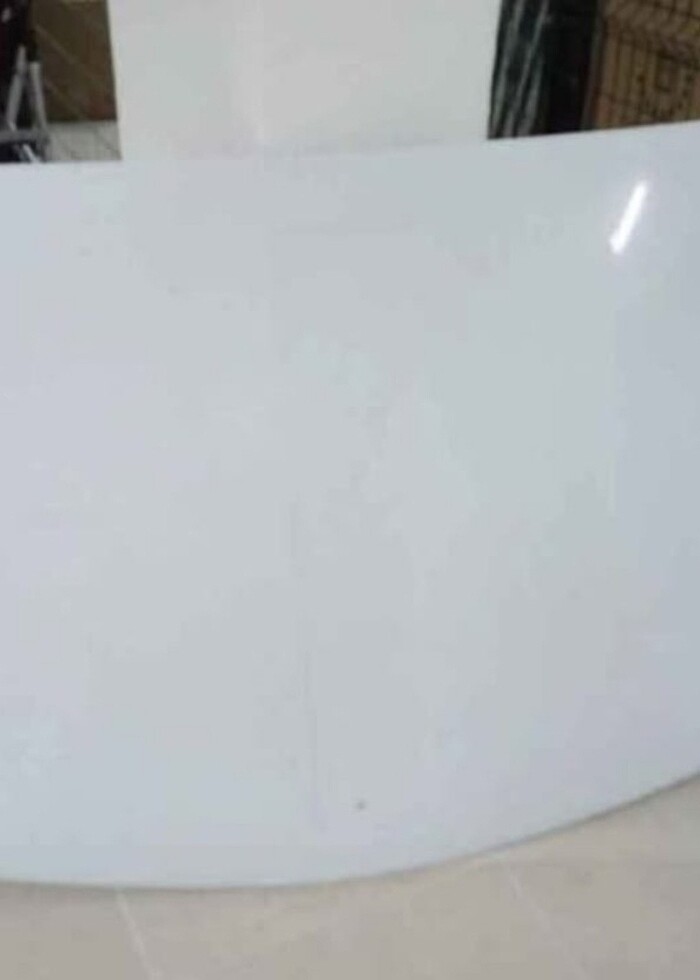 97 model TOROS KAPUT - Görsel 3