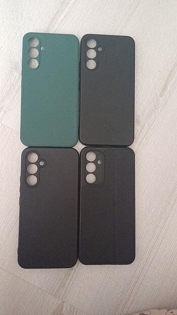 Samsung a54