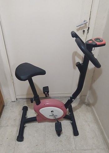 Kondisyon Bisikleti