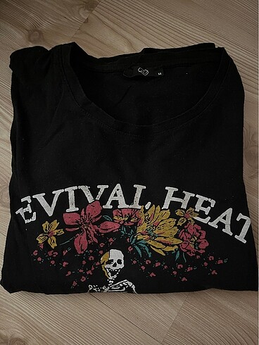 Diğer T shirt