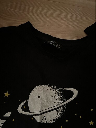Diğer T shirt