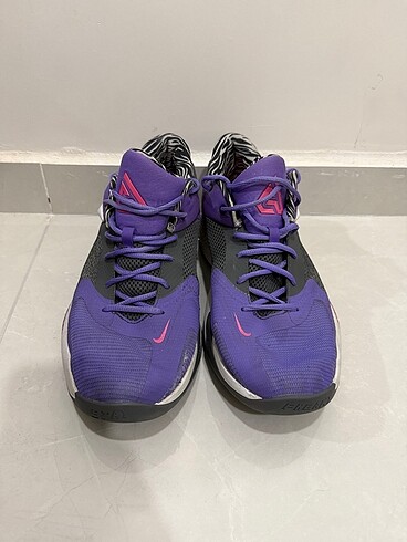 Nike freak4 basketbol ayakkabısı