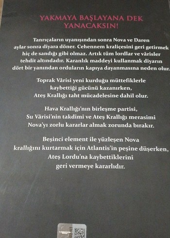 Beden Renk Deliler ve Cellatlar - N.G. Kabal