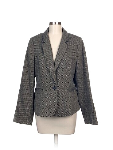 Esprit Blazer %70 İndirimli.