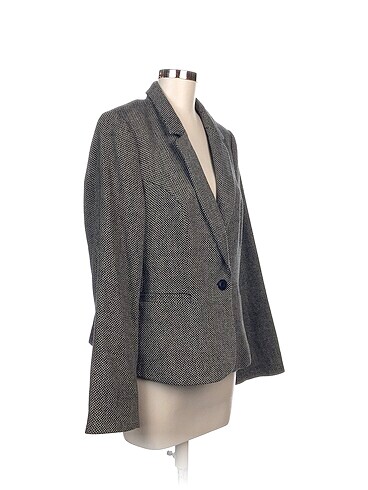 Esprit Esprit Blazer %70 İndirimli.