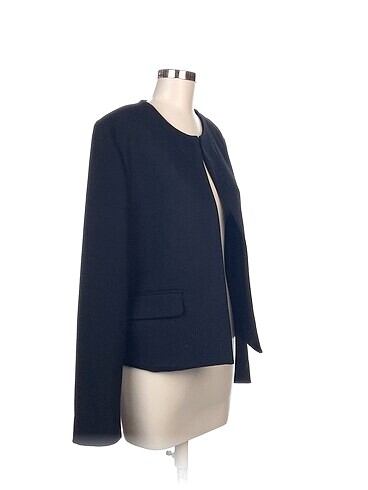 Gusto Gusto Blazer %70 İndirimli.