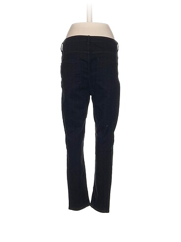 44 Beden Zara Jean / Kot %70 İndirimli.