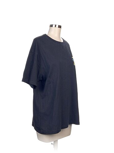 Mavi Jeans Mavi Jeans T-shirt %70 İndirimli.