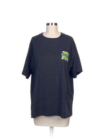 Mavi Jeans T-shirt %70 İndirimli.