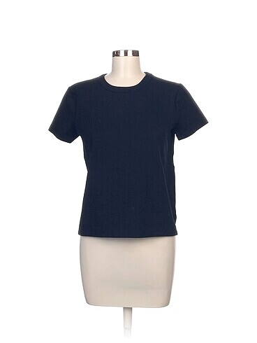 Zara Bluz %70 İndirimli.