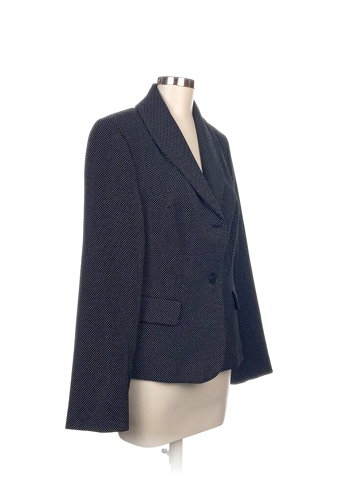 Kookai Blazer %70 İndirimli. - Görsel 2