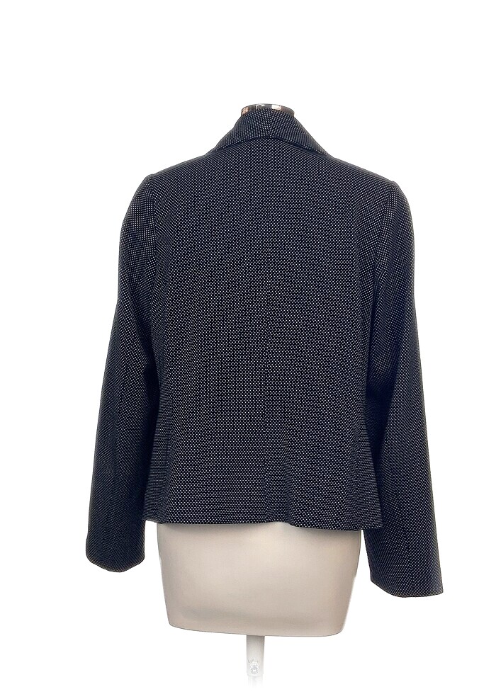 Kookai Blazer %70 İndirimli. - Görsel 3