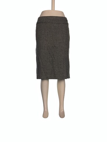Esprit Kalem Etek %70 İndirimli.
