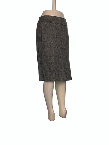 Esprit Esprit Kalem Etek %70 İndirimli.