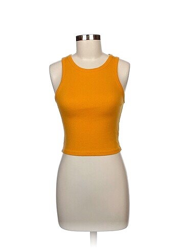 Bershka Bluz %70 İndirimli.