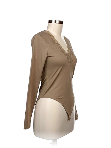 H&M H&M Bluz %70 İndirimli.