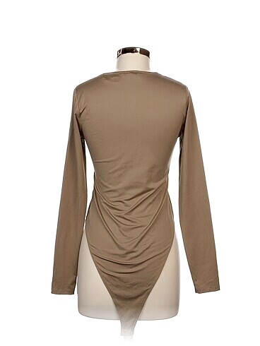 m Beden H&M Bluz %70 İndirimli.