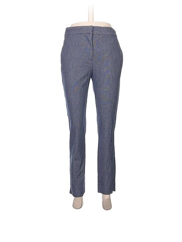 Zara Düz Kesim %70 İndirimli.