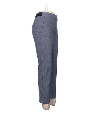 Zara Zara Düz Kesim %70 İndirimli.