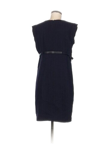 46 Beden Vintage Love Kısa Elbise %70 İndirimli.