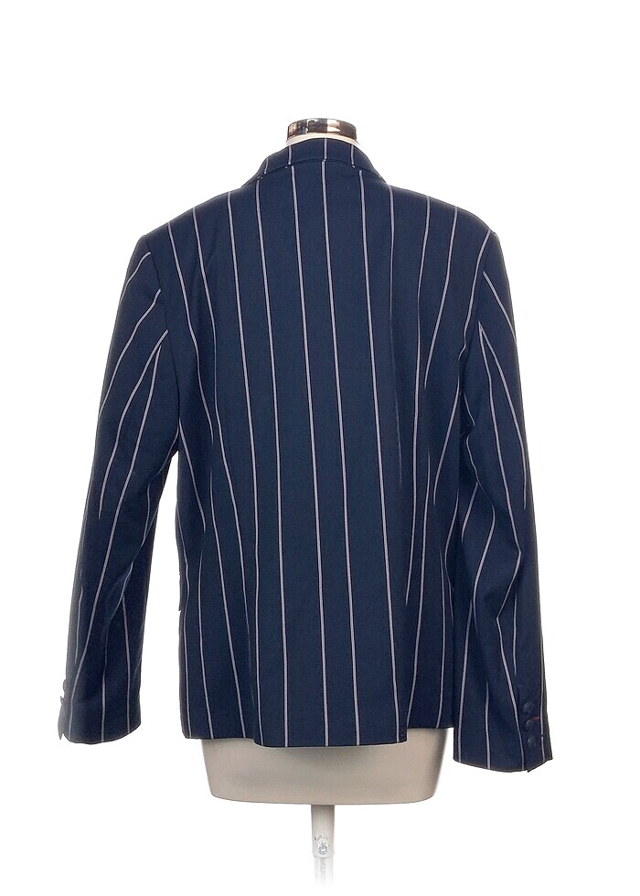 Kookai Blazer %70 İndirimli. - Görsel 3