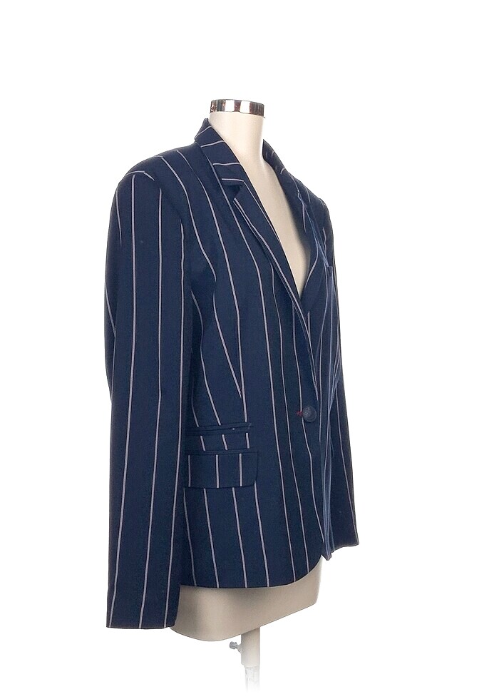 Kookai Blazer %70 İndirimli. - Görsel 2