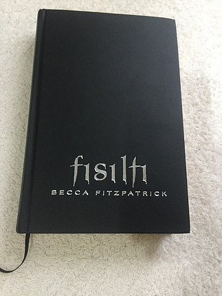 Fısıltı 