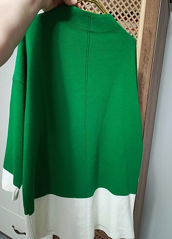 Tunik
