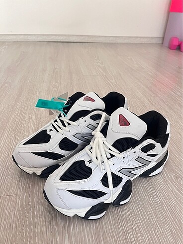 New Balance New balance spor aykakabı