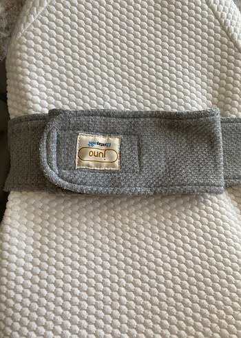 Yataş juno bebek yatağı - Görsel 3