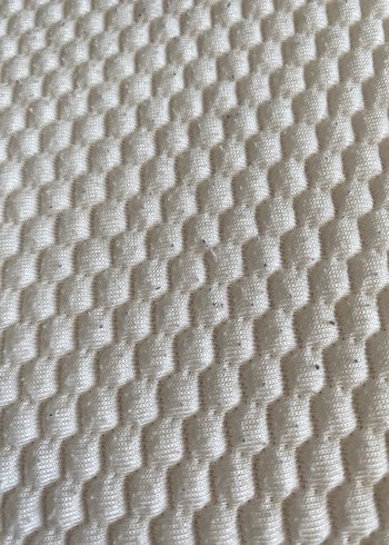 Yataş juno bebek yatağı - Görsel 12