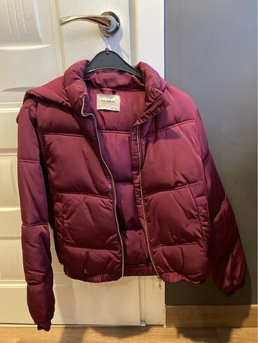 Pb Bordo mont